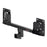 13449 Class 3 Trailer Hitch, 2 Receiver, Select Tesla Model 3