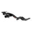 13442 Class 3 Trailer Hitch, 2 Receiver, Select Toyota Sequoia