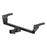 13356 Class 3 Trailer Hitch, 2 Receiver, Select Toyota Venza