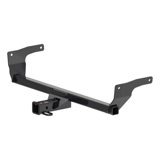 13356 Class 3 Trailer Hitch, 2 Receiver, Select Toyota Venza