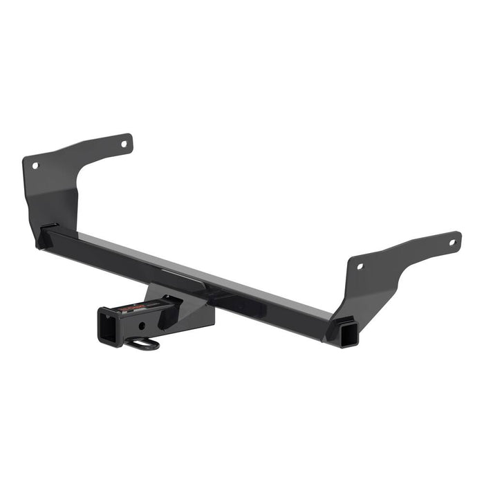 13356 Class 3 Trailer Hitch, 2 Receiver, Select Toyota Venza