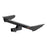 13481 Class 3 Trailer Hitch, 2 Receiver, Select Volkswagen Atlas