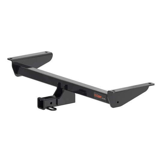 13481 Class 3 Trailer Hitch, 2 Receiver, Select Volkswagen Atlas