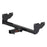 13133 Class 3 Trailer Hitch, 2 Receiver, Select Volkswagen Tiguan