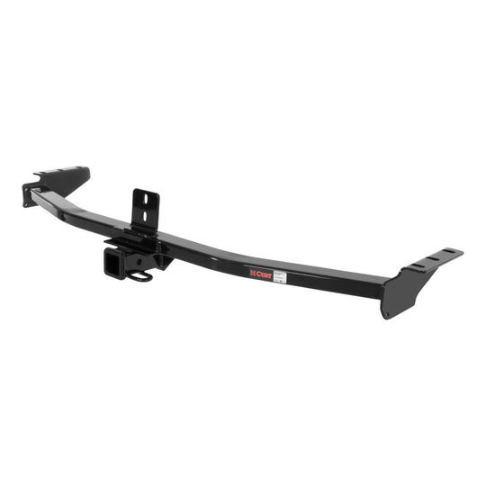 13328 Class 3 Trailer Hitch, 2  Select Acura MDX, Honda Pilot