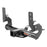 13136 Class 3 Trailer Hitch, 2  Select Audi Q5, Porsche Macan