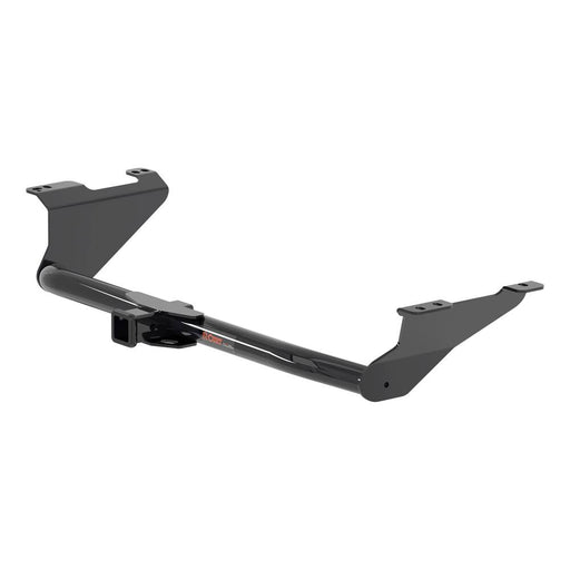 13383 Class 3 Trailer Hitch, 2  Select Chrysler Pacifica, Voyager