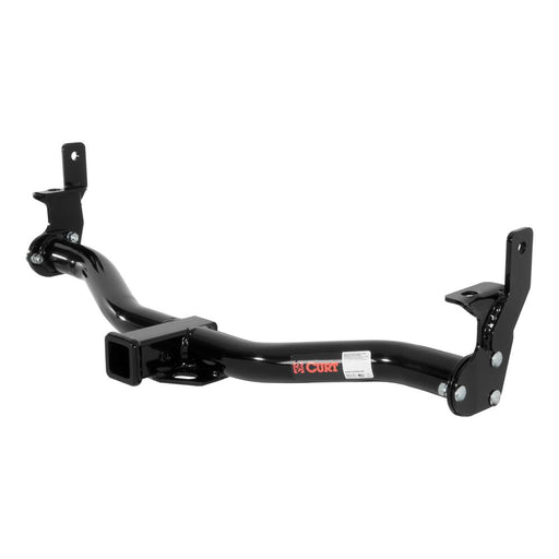 13407 Class 3 Trailer Hitch, 2  Select Ford Explorer Sport Trac