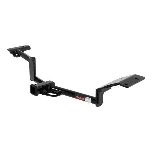 13110 Class 3 Trailer Hitch, 2  Select Ford Flex, Lincoln MKT