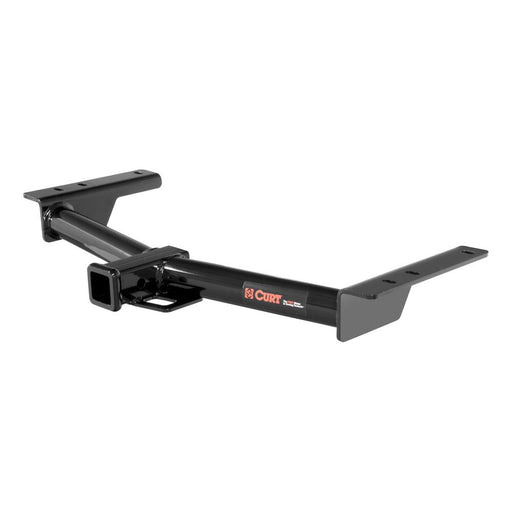 13193 Class 3 Trailer Hitch, 2  Select Ford Transit 150, 250, 350