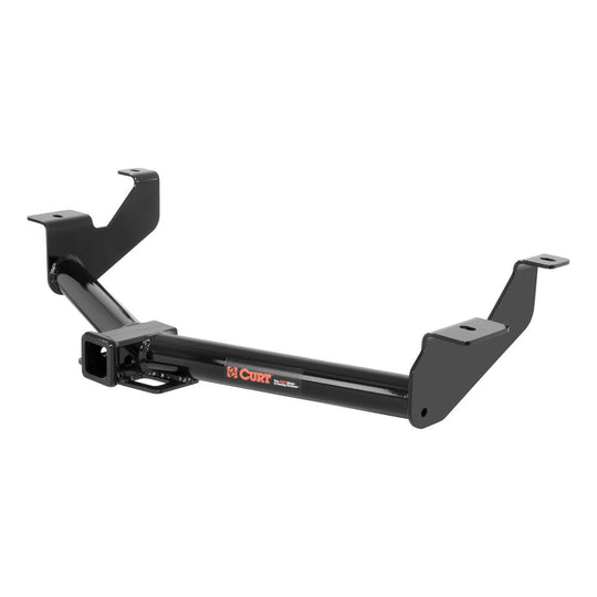 Class 3 Trailer Hitch, 2  Select Ford Transit Connect