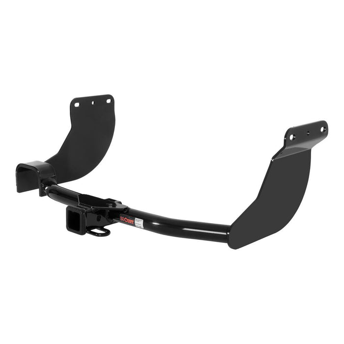 13167 Class 3 Trailer Hitch, 2  Select Ford Transit Connect