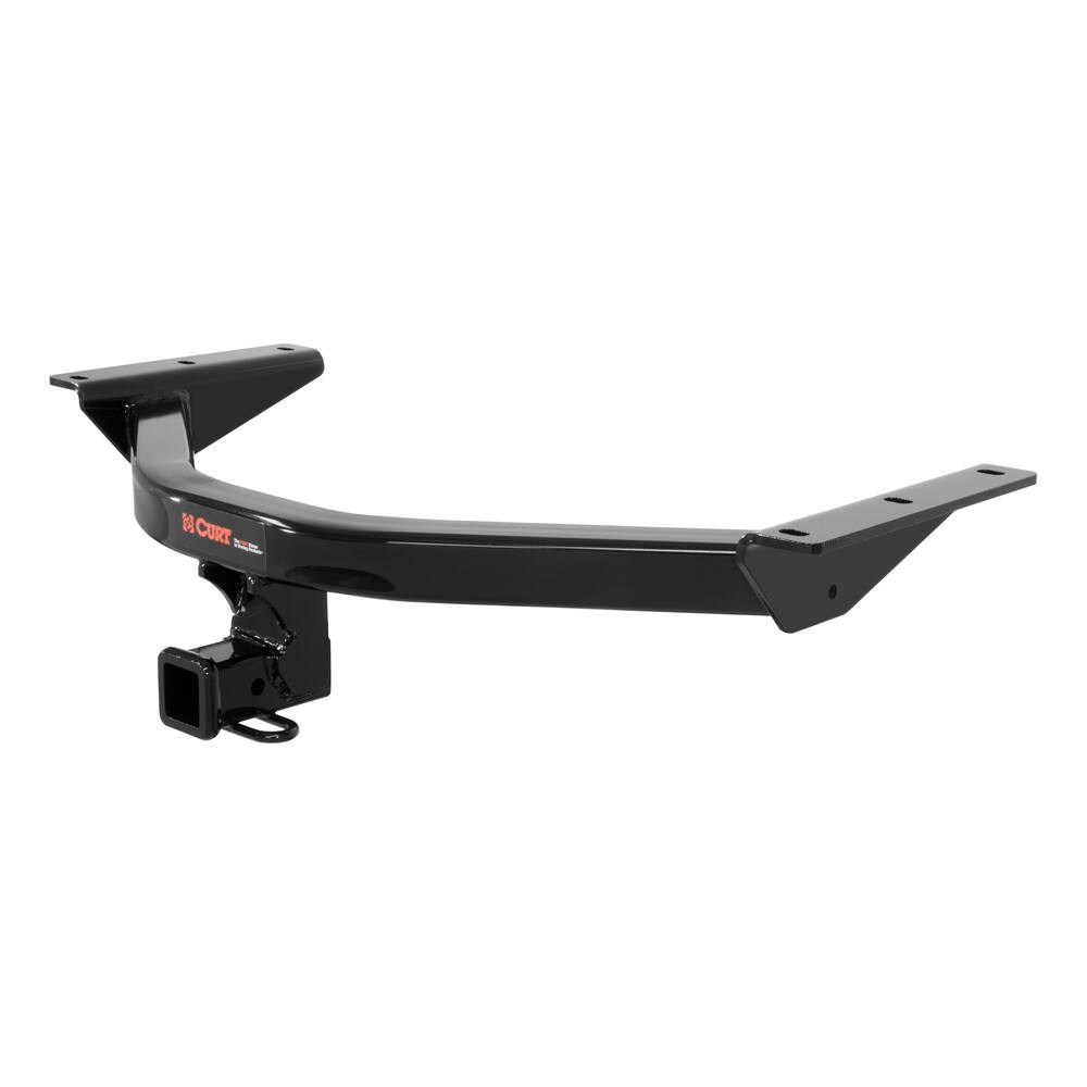 13146 Class 3 Trailer Hitch, 2  Select Honda Pilot, Acura MDX