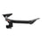 13146 Class 3 Trailer Hitch, 2  Select Honda Pilot, Acura MDX