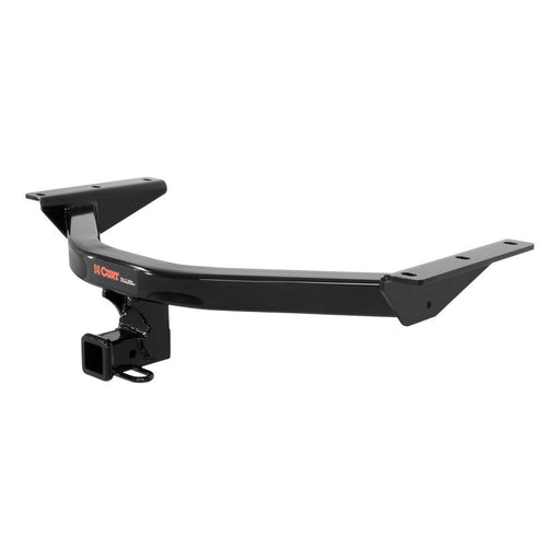 13146 Class 3 Trailer Hitch, 2  Select Honda Pilot, Acura MDX