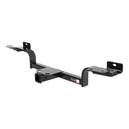 13558 Class 3 Trailer Hitch, 2  Select Infiniti FX35, FX45