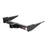 13580 Class 3 Trailer Hitch, 2  Select International Scout II