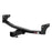 13081 Class 3 Trailer Hitch, 2  Select Jeep Compass, Patriot