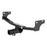 Class 3 Trailer Hitch, 2  Select Jeep Compass, Patriot