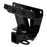 13251 Class 3 Trailer Hitch, 2  Select Jeep Grand Cherokee WK