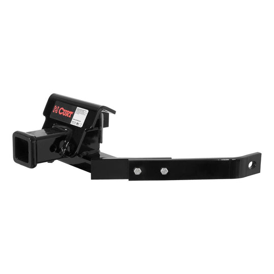 13455 Class 3 Trailer Hitch, 2  Select Land Rover Discovery