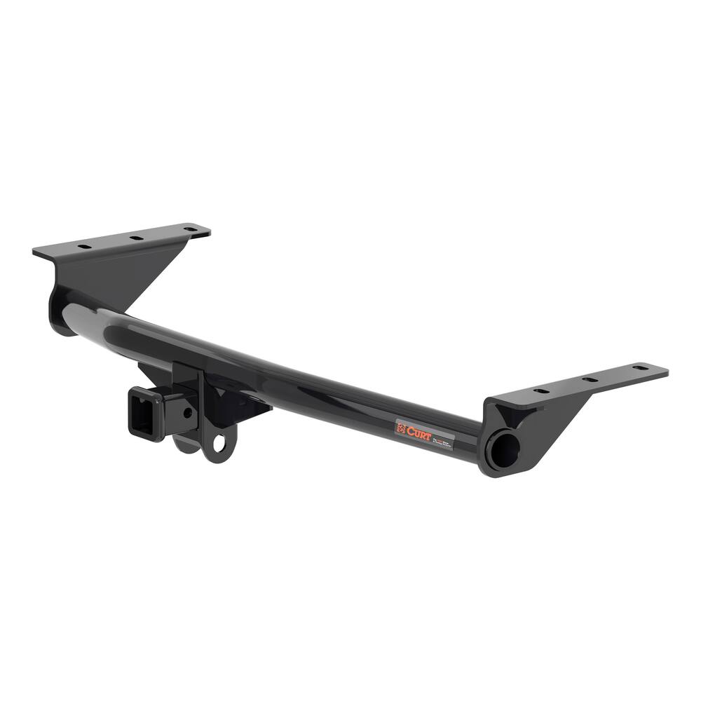 13396 Class 3 Trailer Hitch, 2  Select Land Rover Discovery Sport