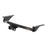 13396 Class 3 Trailer Hitch, 2  Select Land Rover Discovery Sport