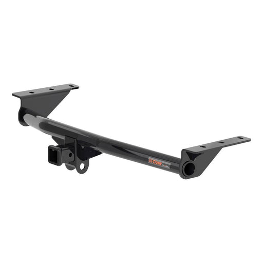 13396 Class 3 Trailer Hitch, 2  Select Land Rover Discovery Sport