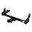 13450 Class 3 Trailer Hitch, 2  Select Land Rover Freelander