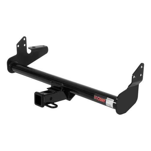 13450 Class 3 Trailer Hitch, 2  Select Land Rover Freelander