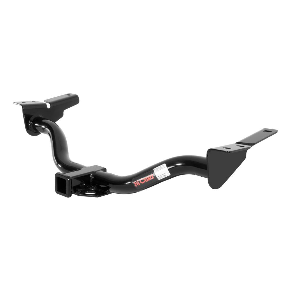13506 Class 3 Trailer Hitch, 2  Select Mazda Tribute, Ford Escape