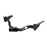 13506 Class 3 Trailer Hitch, 2  Select Mazda Tribute, Ford Escape