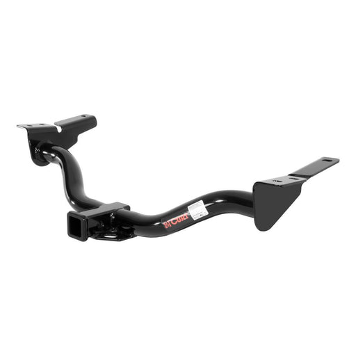 13506 Class 3 Trailer Hitch, 2  Select Mazda Tribute, Ford Escape