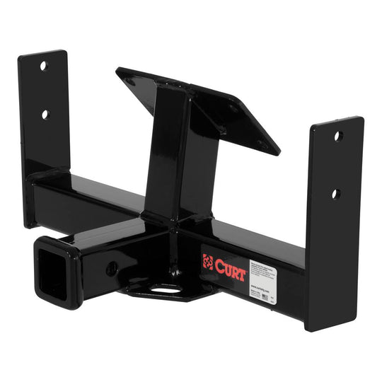 13318 Class 3 Trailer Hitch, 2  Select Mercedes-Benz G500