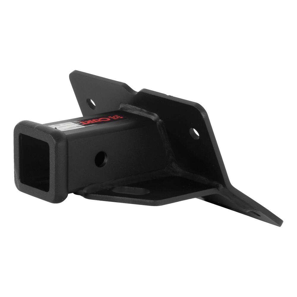 13010 Class 3 Trailer Hitch, 2  Select Mercedes-Benz G550