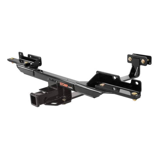 13173 Class 3 Trailer Hitch, 2  Select Mercedes-Benz GL350