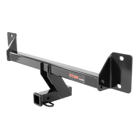 13290 Class 3 Trailer Hitch, 2  Select Mercedes-Benz GLC300
