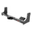 13276 Class 3 Trailer Hitch, 2  Select Mercedes-Benz Metris