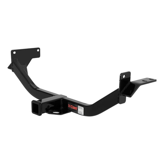 Class 3 Trailer Hitch, 2  Select Mitsubishi Endeavor