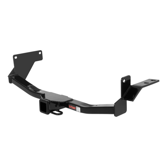 13113 Class 3 Trailer Hitch, 2  Select Mitsubishi Endeavor