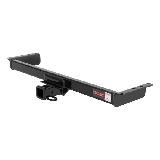 13800 Class 3 Trailer Hitch, 2  Select Mitsubishi Montero