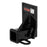 Class 3 Trailer Hitch, 2  Select Mitsubishi Montero