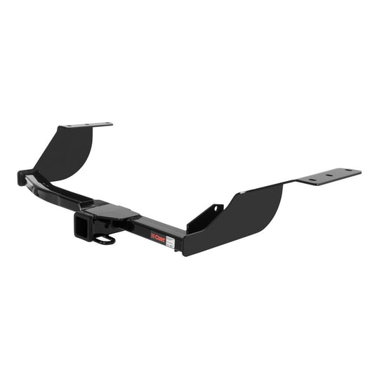 Class 3 Trailer Hitch, 2  Select Mitsubishi Outlander