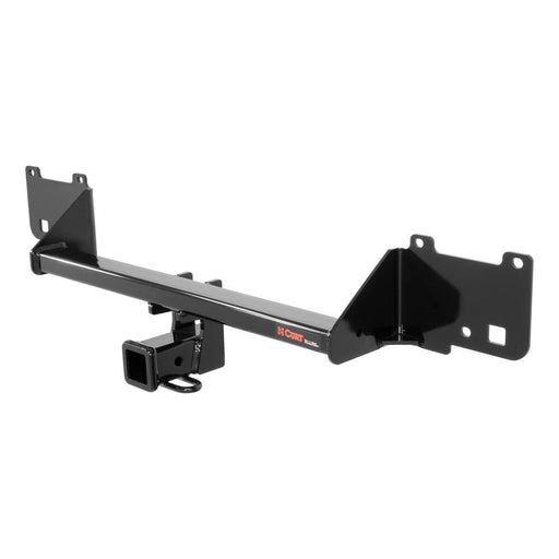 13215 Class 3 Trailer Hitch, 2  Select Ram ProMaster City