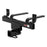 13046 Class 3 Trailer Hitch, 2  Select Subaru Tribeca, B9