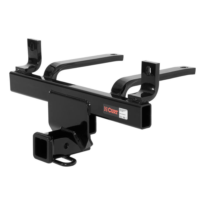 13046 Class 3 Trailer Hitch, 2  Select Subaru Tribeca, B9
