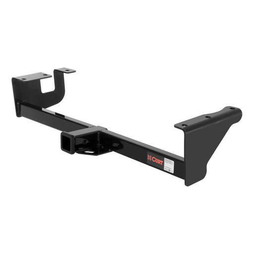 13001 Class 3 Trailer Hitch, 2  Select Suzuki Grand Vitara