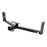 13518 Class 3 Trailer Hitch, 2  Select Suzuki Grand Vitara, XL-7