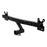 13266 Class 3 Trailer Hitch, 2  Select Volvo S60, V60, V70, XC70