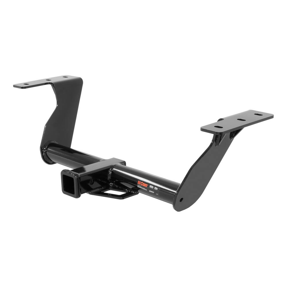 13399 Class 3 Trailer Hitch 2  Subaru Forester